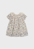Louisiella Baby Helisei Dress