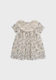 Louisiella Baby Helisei Dress