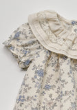 Louisiella Baby Helisei Dress