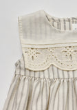 Louisiella Baby Ivy Dress