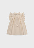 Louisiella Baby Shusia Dress