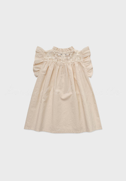 Louisiella Baby Shusia Dress