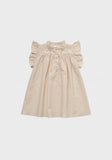 Louisiella Baby Shusia Dress