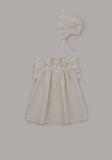 Louisiella Baby Shusia Dress
