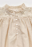 Louisiella Baby Shusia Dress