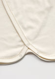Louisiella Liliane Newborn Robe