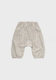 Louisiella Baby Ivy Pants