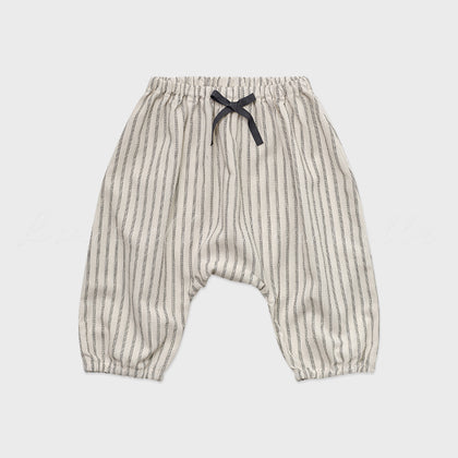 Louisiella Baby Ivy Pants