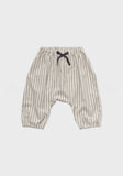Louisiella Baby Ivy Pants