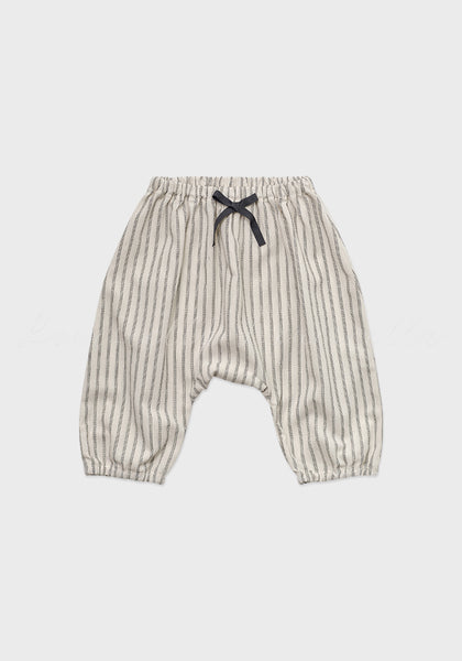 Louisiella Baby Ivy Pants