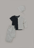 Louisiella Baby Ivy Pants