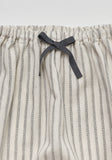 Louisiella Baby Ivy Pants