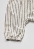 Louisiella Baby Ivy Pants