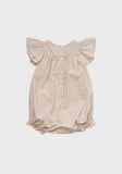 Louisiella Baby Liella Romper