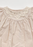 Louisiella Baby Liella Romper