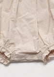 Louisiella Baby Liella Romper