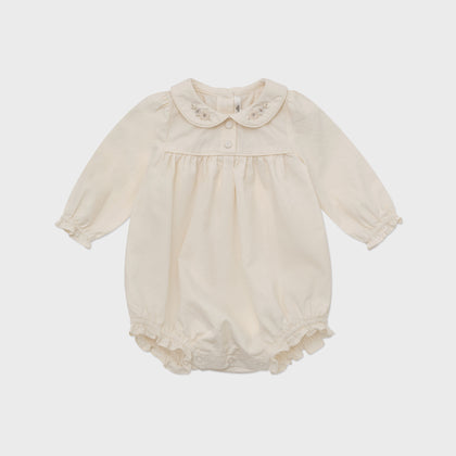 Louisiella Baby Majone Romper