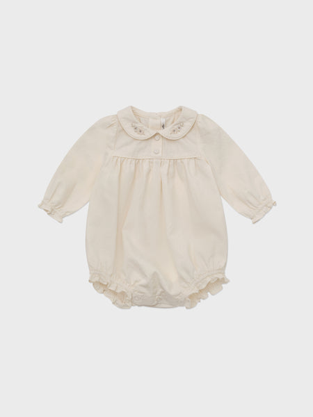 Louisiella Baby Majone Romper