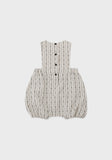 Louisiella Baby Viette Romper