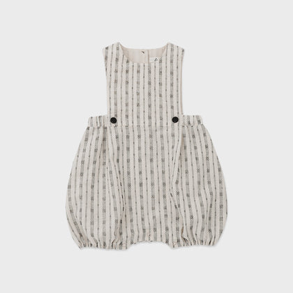 Louisiella Baby Viette Romper