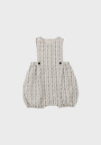 Louisiella Baby Viette Romper