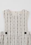 Louisiella Baby Viette Romper