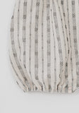 Louisiella Baby Viette Romper