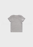 Louisiella Baby Liliane T-Shirt ~ Blue