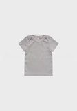 Louisiella Baby Liliane T-Shirt ~ Blue