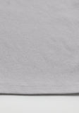 Louisiella Baby Liliane T-Shirt ~ Blue