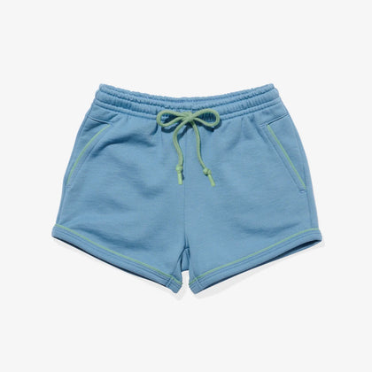 Oso & Me Bailey Kid Short