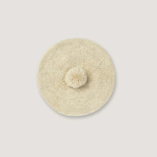 Lali Beret - Biscuit