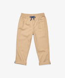 Oso & Me Bowie Pant ~ Khaki