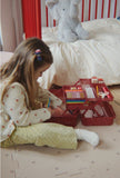 Konges Creative Art Caddy ~