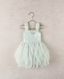 Noralee Magique Dress ~ Mist