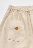 Louisiella Baby Troy Pant