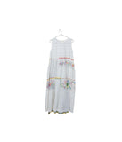 Injiri Herbarium 07 Dress