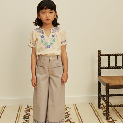 Apolina | Wee Mondine