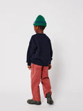 Bobo Choses La Oca Cardigan