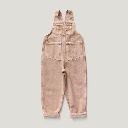 Soor Ploom | Wee Mondine