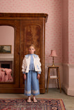 Apolina Clara Trouser Set ~