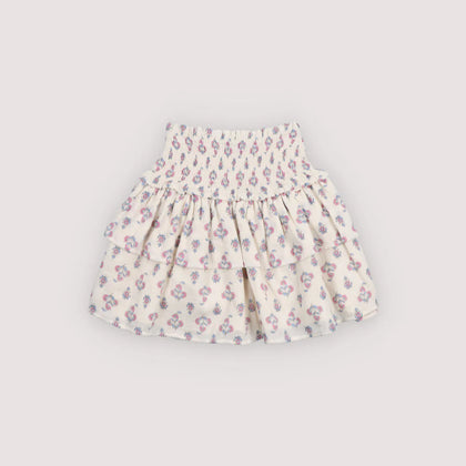 New Society Clavel Skirt