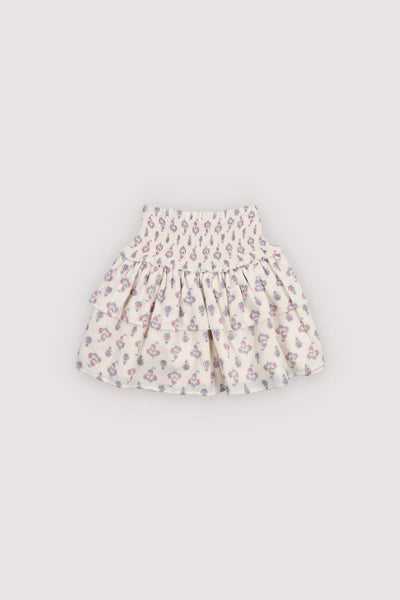 New Society Clavel Skirt