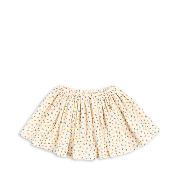 Konges Coco Skirt - Bloomie Sprinkle