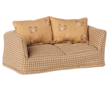 Maileg Couch Mouse, Mable