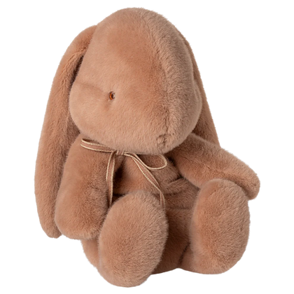 Maileg Plush Bunny Medium ~ Vintage Rose