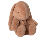 Maileg Plush Bunny Medium ~ Vintage Rose