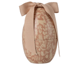 Maileg Easter Egg, Small ~ Powder