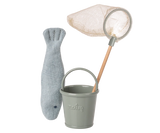 Maileg Fishing Set