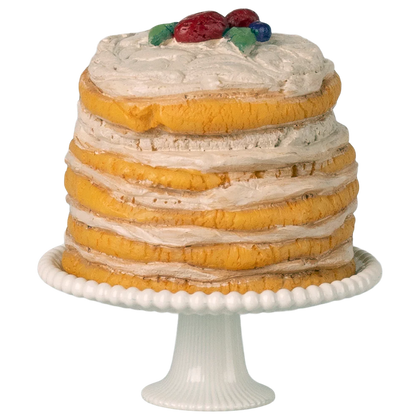 Maileg Party Cakes and Stand